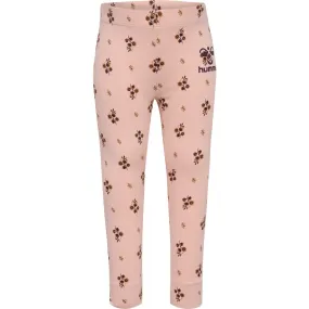 Hummel Evening Sand Birka Tights