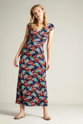 Lot Palo Verde Maxi Dress