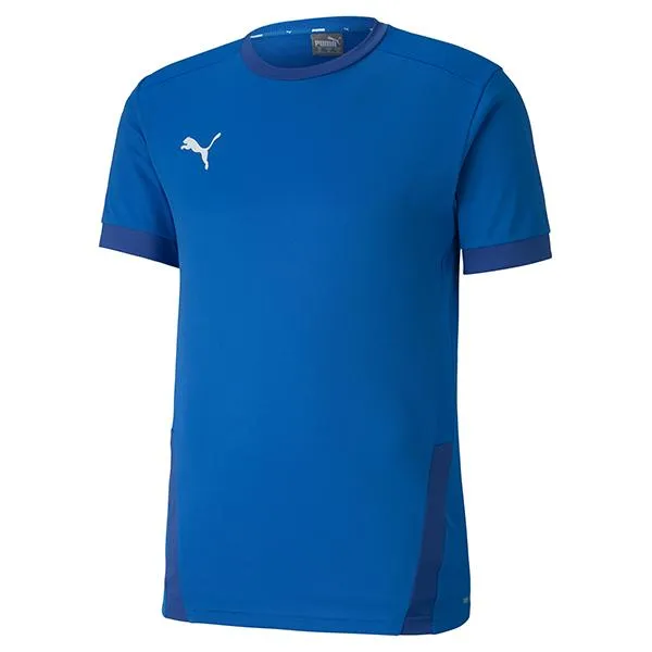 Puma Goal Shirt