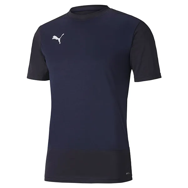 Puma Goal Training Shirt
