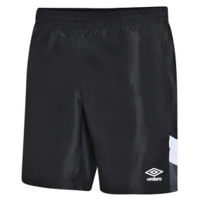 Umbro Training Short